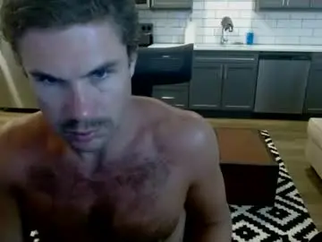 Chaturbate Watch Live Sex Cams of bukkaking69