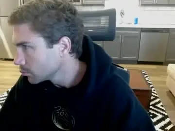 Chaturbate Best live sex cam show of bukkaking69