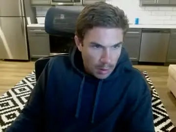 Chaturbate Sex Chat of bukkaking69