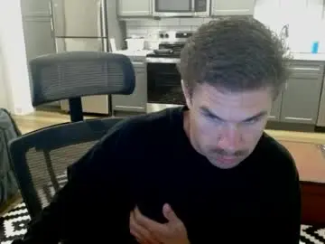 Chaturbate Free Live Porn of bukkaking69