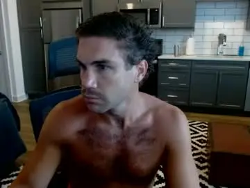 Chaturbate Live Sex Cam of bukkaking69