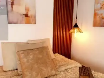 Chaturbate Live Sex of diiego_axel
