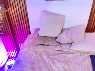 Chaturbate Free Porn Cam of diiego_axel
