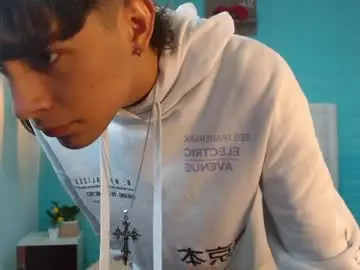 Chaturbate Private Sex Chat of draxblade
