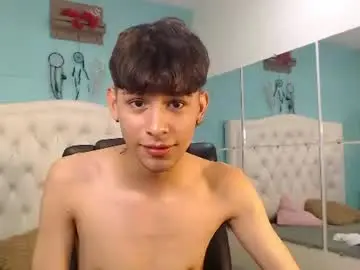Chaturbate Adult Webcams of draxblade