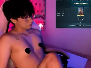 Chaturbate Adult Webcams of eriol__