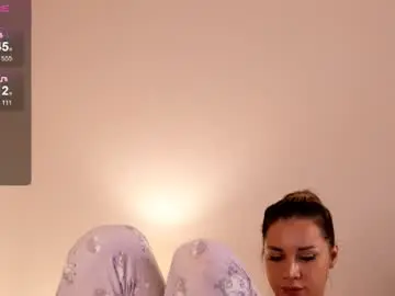 Chaturbate Adult Video Chat of flirty_fawn