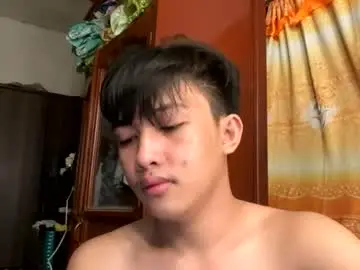 Chaturbate Free Porn Cam of ford_cum
