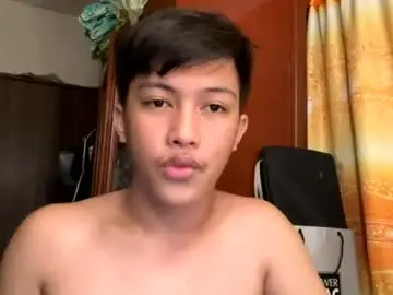 Chaturbate Free Live Porn of ford_cum