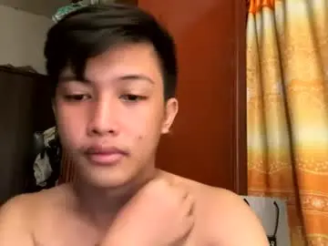 Chaturbate Free Live Porn of ford_cum