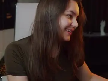 Chaturbate Free Live Porn of francescacavaliere