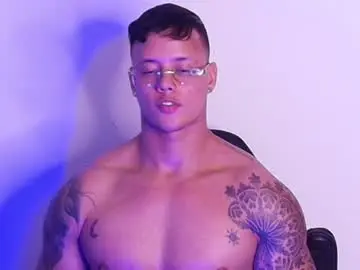 Chaturbate Best live sex cam show of imconor
