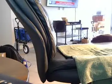 Chaturbate Adult Video Chat of kellmeister60