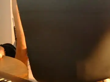Chaturbate Nude Webcam of kellmeister60