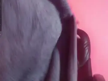 Chaturbate Live Porn of liz664192