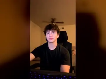 Chaturbate Live Sex of lustfullives