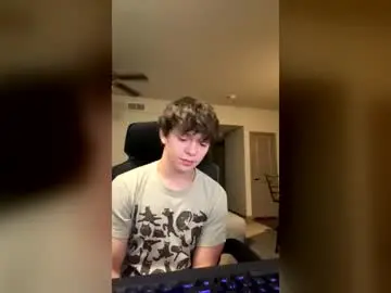 Chaturbate Live Sex of lustfullives