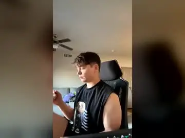 Chaturbate Best Webcam of lustfullives