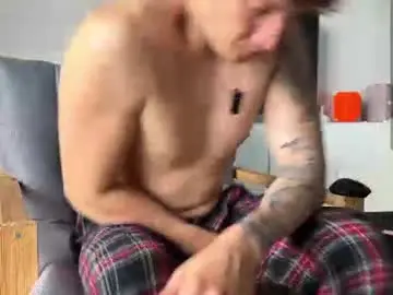 Chaturbate Best live sex cam show of lyon_power_