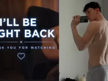 Chaturbate Free Live Porn of lyon_power_