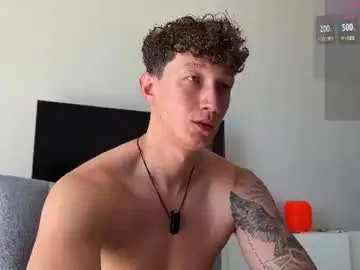 Chaturbate Best live sex cam show of lyon_power_