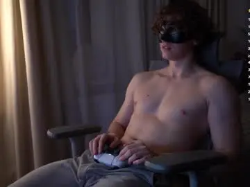 Chaturbate Live Sex of maestro3369