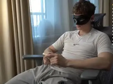 Chaturbate Best live sex cam show of maestro3369