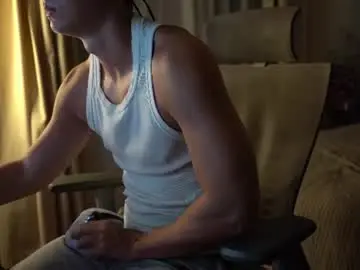 Chaturbate Live Sex Cam of maestro3369