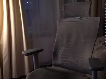 Chaturbate Free Porn Cam of maestro3369