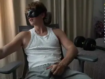 Chaturbate Free Live Porn of maestro3369