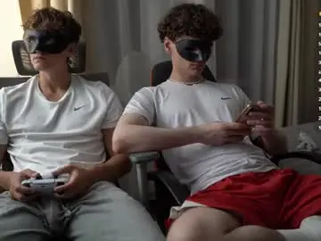 Chaturbate Sex Chat of maestro3369