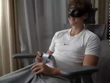 Chaturbate Sex Chat of maestro3369