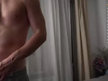 Chaturbate Adult Webcam of maestro3369