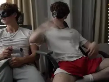 Chaturbate Live Porn of maestro3369