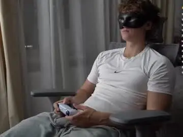 Chaturbate Adult Webcam of maestro3369