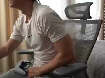 Chaturbate Live Porn of maestro3369