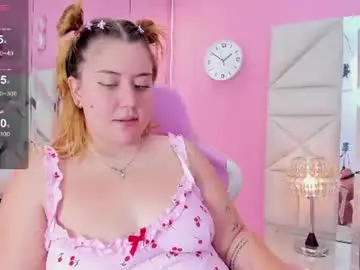 Chaturbate Watch Live Sex Cams of millers_rousse