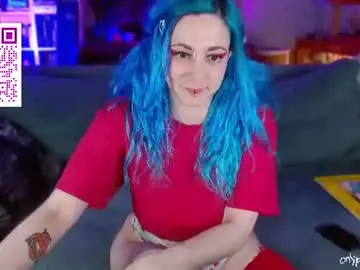 Chaturbate Adult Webcams of o0pepper0o