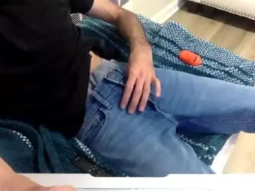 Chaturbate Free Live Porn of onehitwonder21