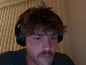 Chaturbate Sex Cam of prkrtime