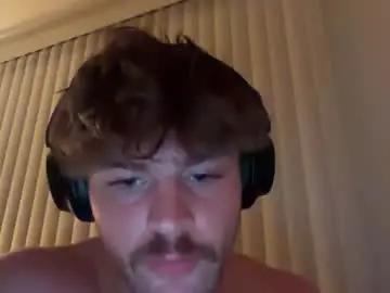 Chaturbate Watch Live Sex Cams of prkrtime