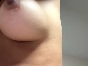 Chaturbate Watch Live Sex Cams of sweetie_natasha