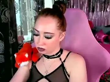 Chaturbate Free Live Porn of tinabrook