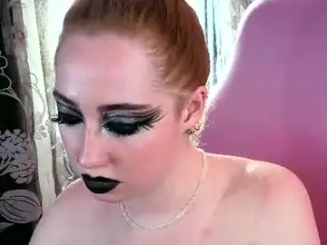 Chaturbate Free Live Porn of tinabrook