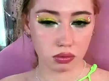 Chaturbate Private Sex Chat of tinabrook