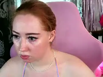 Chaturbate Live Sex Cam of tinabrook