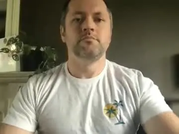 Chaturbate Sex Cam of urhungdaddy8