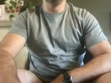 Chaturbate Adult Webcam of urhungdaddy8