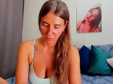 Chaturbate Free Live Porn of valentono88