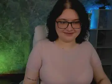 Chaturbate Adult Webcam of your_kimberly